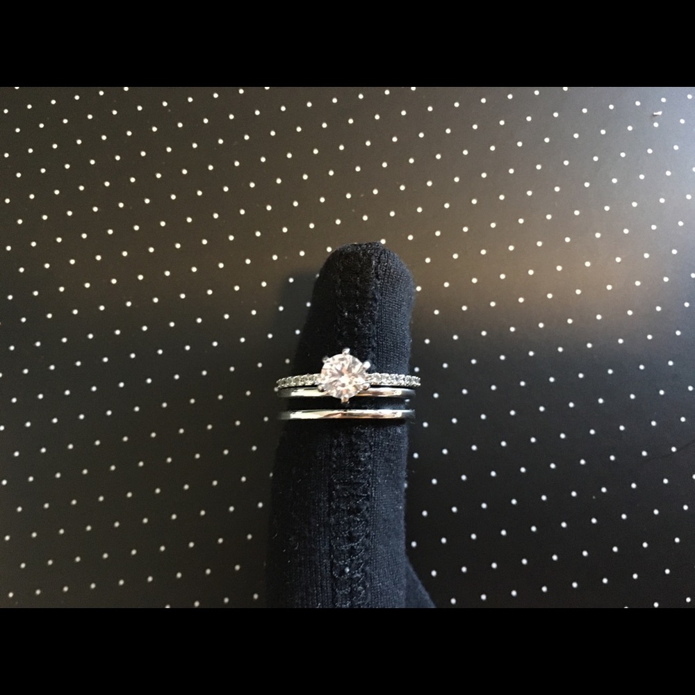 Ring - Picture 5 of 7